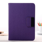 Samsung ipad mini