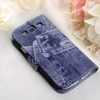 Samsung i9300 cowboy