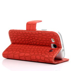 Crocodile i9300