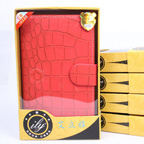 Crocodile i9220